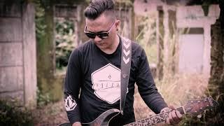 TOSCA - Ku Ingin (Official Music Video)