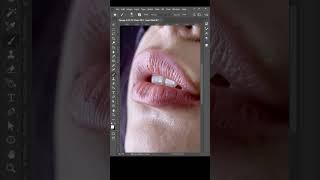 How To Create Realistic Lipsticks in Photoshop