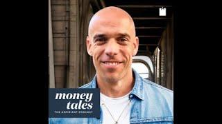 Work Smart, with Bronson Hill