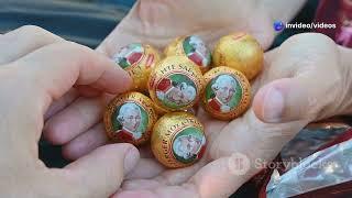 Istoria ciocolatei #sweet #ciocolata #history