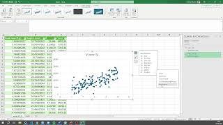 1.1 Estimating the Volume of a Snail