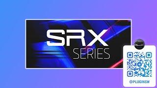 Virtual Sonics SRX Romplers Bundle | УСТАНОВКА ЗА 1 МИНУТУ!