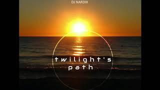 Twilight's path [OFFICIAL SONG] - DJ Nardix