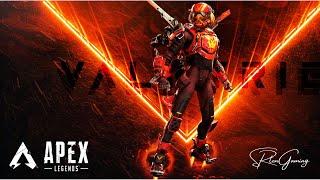 Apex Legend is op || Playing With Ultra Pro Max + Noob