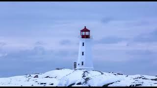 Explore Nova Scotia