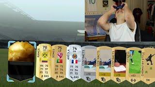 FIFA 16 1 MILLION COIN PACK OPENING | BEST INFORM YET!