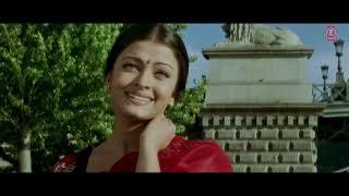 hum Dil De chuke Sanam title track Salman Khan Ajay Devgan Aishwarya Rai.