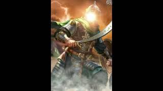 Battle of Khyber#facts #history #shorts