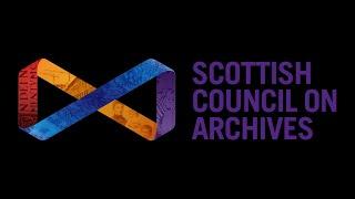 Copyright for Community Archives