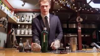 WORLD CLASS RUSSIA - Alexander Dubinin