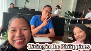 Living in the Philippines province 68