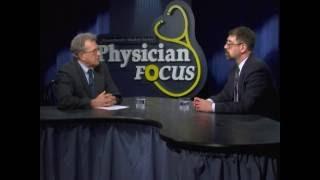 Physician Focus: Infectious Disease - Fear vs. Evidence