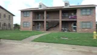 BOSSIER CITY LOUISIANA HOOD  ( SUBURB OF SHREVEPORT )