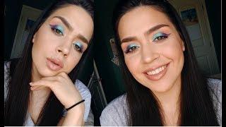 KL Polish Recreated Look | "Celia"