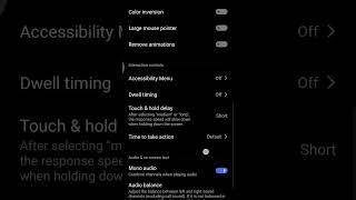 mono audio in vivo v11 pro sitting#viral #trending