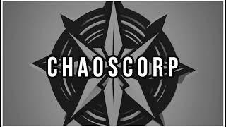 ChaosCorp - Finiare Voinar (Single)