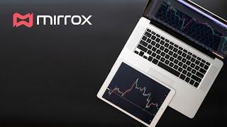  Mirrox Trading Account  How to Get Started 2024 