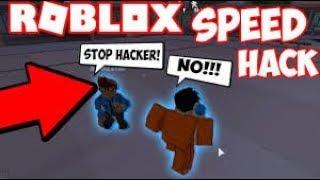  Expired| Check Cashed V3-Roblox Jailbreak Speed Hack New Codes (Updated)