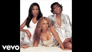 Destiny's Child - Brown Eyes (Official Audio)