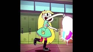 #starvstheforcesofevil #starbutterfly #viral #fvpシ #edit