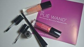 Julep Maven (May 2014)