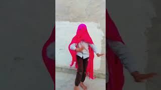 viral Child song #dance #trending #1000subscriber #10 lakh #views #song dance