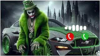 Joker ringtone (copyright free)#ipnone_Nweringtone2024 #hindi_ringtone #ringtone2024 #jokerringtones