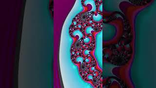 Hypnotic Visual by @steveland_art #psytrance #trancemusic #hallucination #technomusic #techno #art