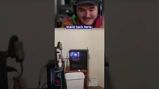 Schlatt's Most Sane Viewer