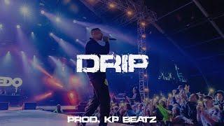 [FREE] Fredo Type Beat - "Drip" ft Nines | Free Rap Beat/Instrumental 2021