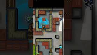 1 vs7 Assassin #gaming #gameplay #100k #automobile #beats #music #remix #phonk #bass #gaming  #games