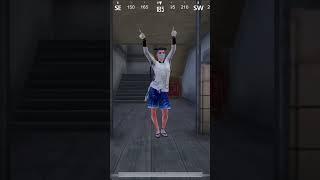 тренд #pubgmobile #pubg #trend #shorts #bgmi #azikoo_pubg