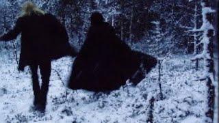 The Black Metal Band That Lied About Everything