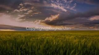 Afghan Relaxation Music for Stress Relief - Meditaion - Toola Music