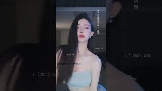 虎牙/抖音    云南黑天鹅-甜妹/初湫/盛鸽有鱼er/痣铃/暴躁的金莲/有鱼/鱼珊珊/织梦琛琛/盛鸽有鱼/初湫630