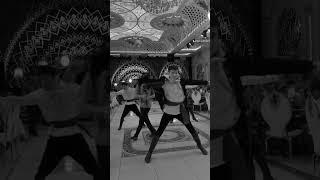 танец #nukus #qazaqstantv #dance #dancevideo #tashkent #qaraqalpaq #gruzia