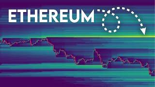 Ethereum Price Prediction. ETH will shock you soon