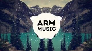 Mihran Tsarukyan - Ты Моя (Arm Music Official)