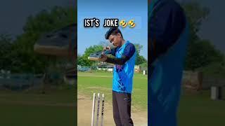 Bobby Yadav Roast  || Cricketer Bobby Yadav Roast  #bobby #viral #ipl #shorts #roast #new
