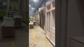 #carpentryservices#woodwork#interior#finishcarpentry#interiorwooddesign#home#interiordesign