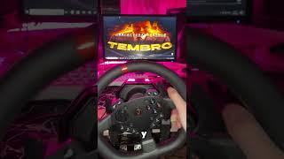 Ardor Gaming делает вещи?#ardorgaming#игровойруль#обзор#пк#сетап