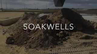 Soakwells Perth by Perth Soakwells