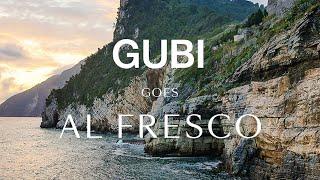 GUBI Al Fresco Outdoor Collection | FinnishDesignShop.com