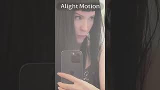OLGA YAKUBOVICH 