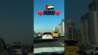 ️Dubai️#travel #autotravel #car #automobile #love #duet