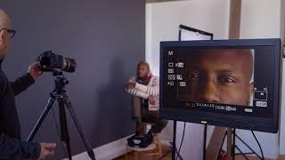 5 Pro Photography Tips for Better Photos