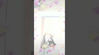 ALENA | SEMUA YG KAU LAKUKAN | MEMBUAT KITA TERSENYUUUMMM !!!