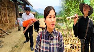 "She Ignored All Warnings..Single Mother Risks Everything to Be With Her Daughter and CEO Hoang!"