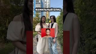 Нужна ваша помощь 