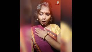 marathi lavni  #Shorts